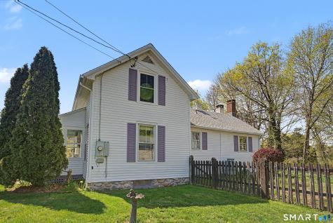 57 Grove Street Clinton CT 06413