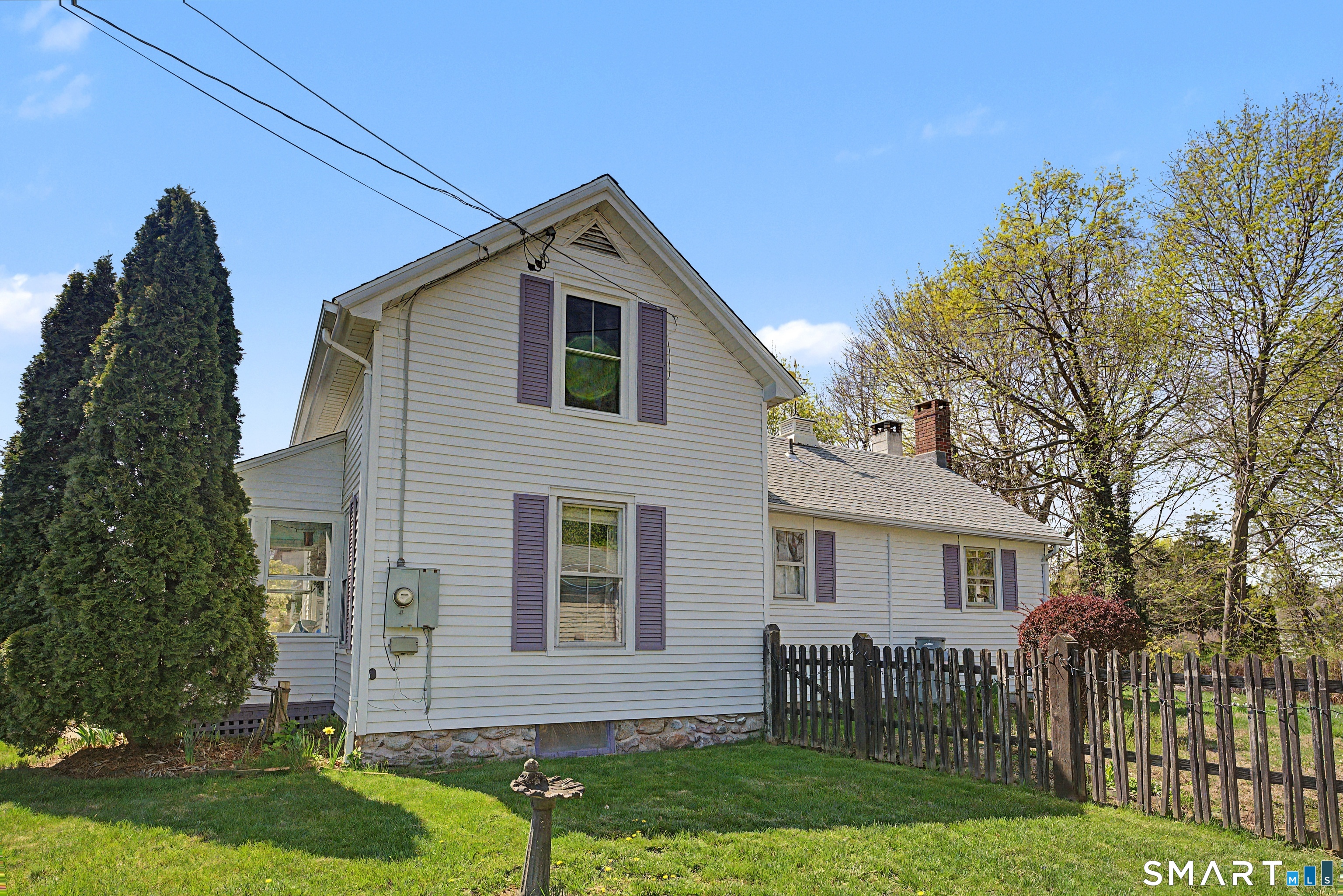 57 Grove Street Clinton CT 06413