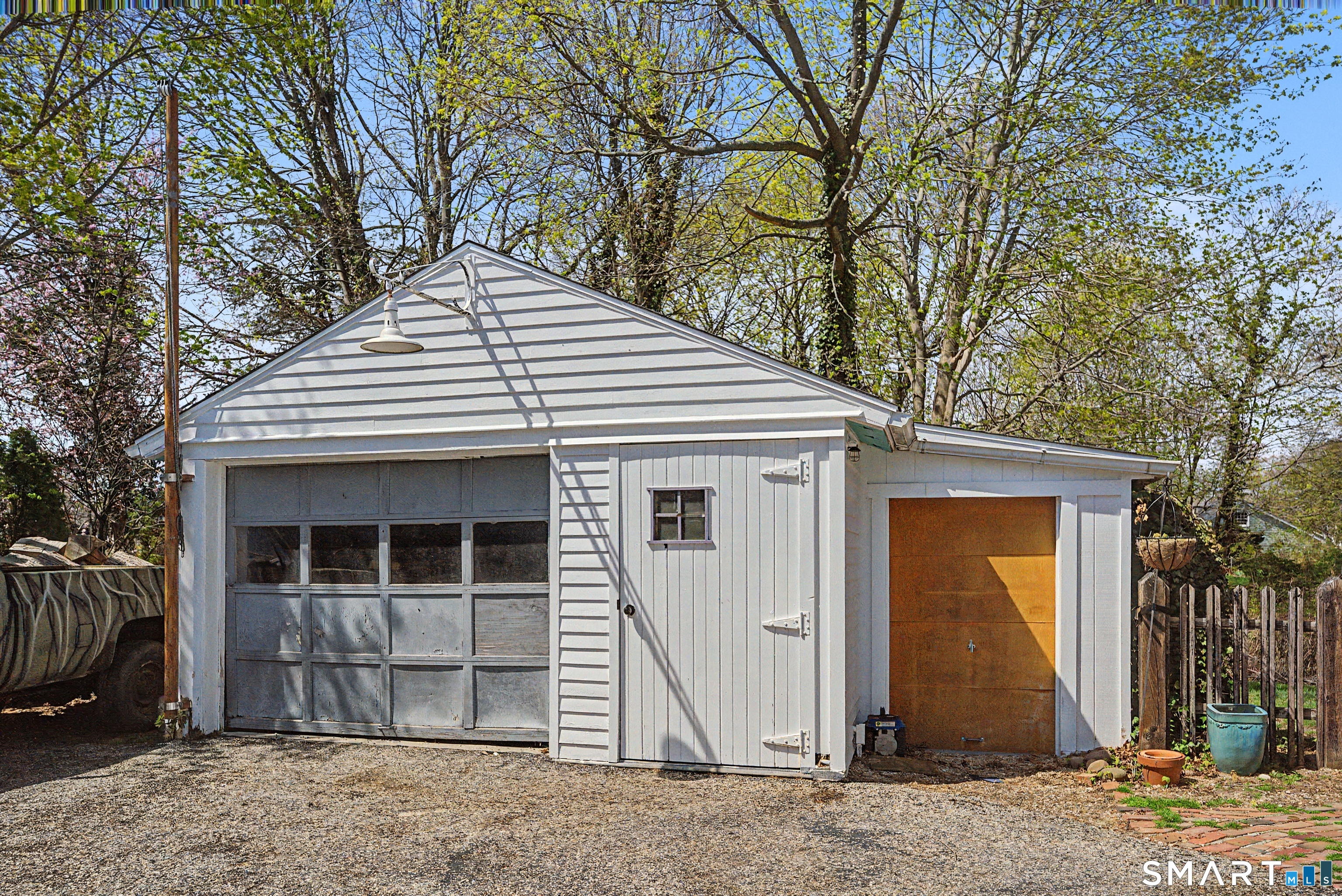 57 Grove Street Clinton CT 06413