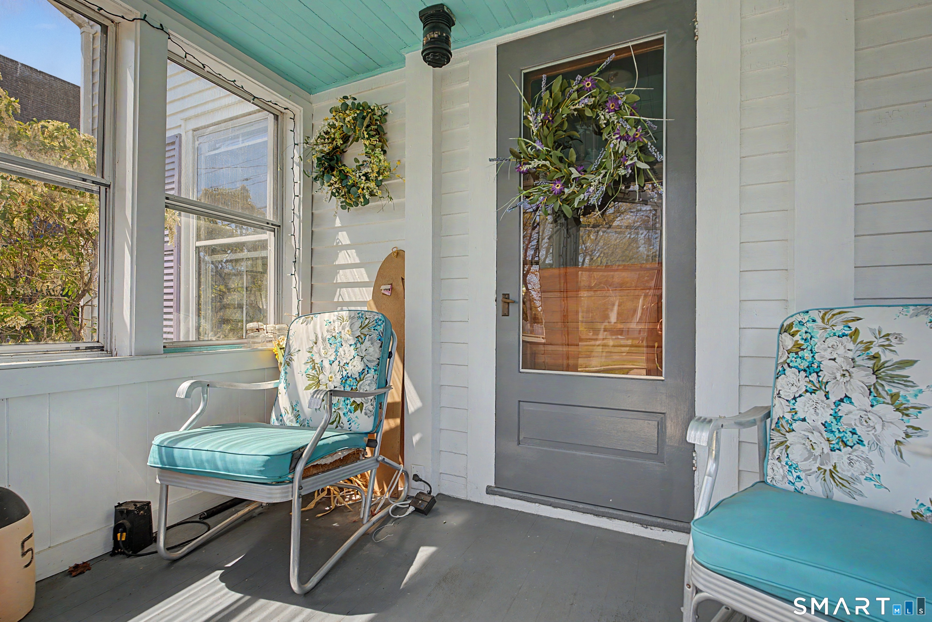 57 Grove Street Clinton CT 06413