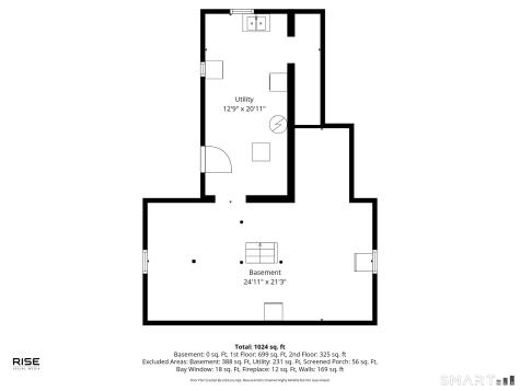57 Grove Street Clinton CT 06413