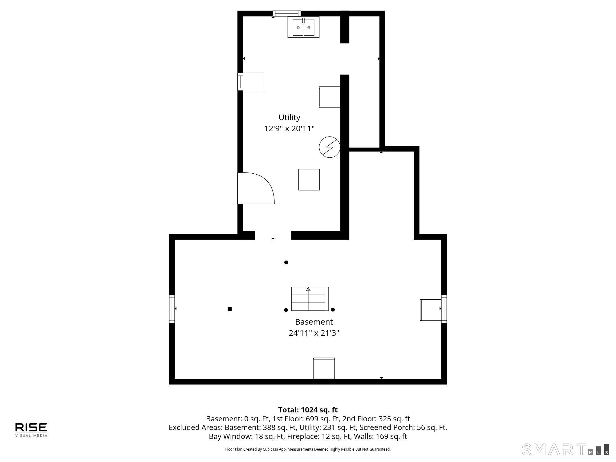 57 Grove Street Clinton CT 06413