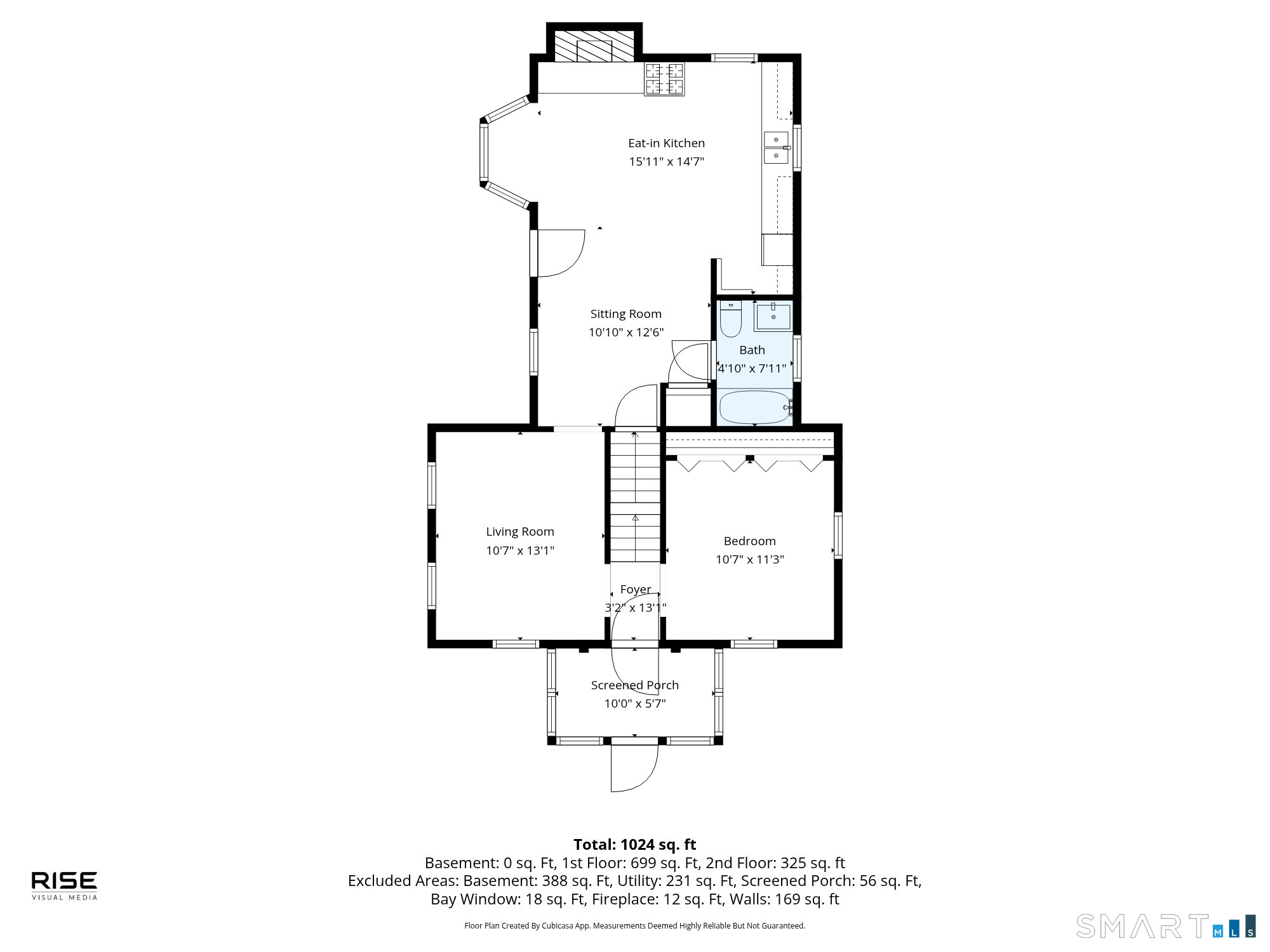 57 Grove Street Clinton CT 06413