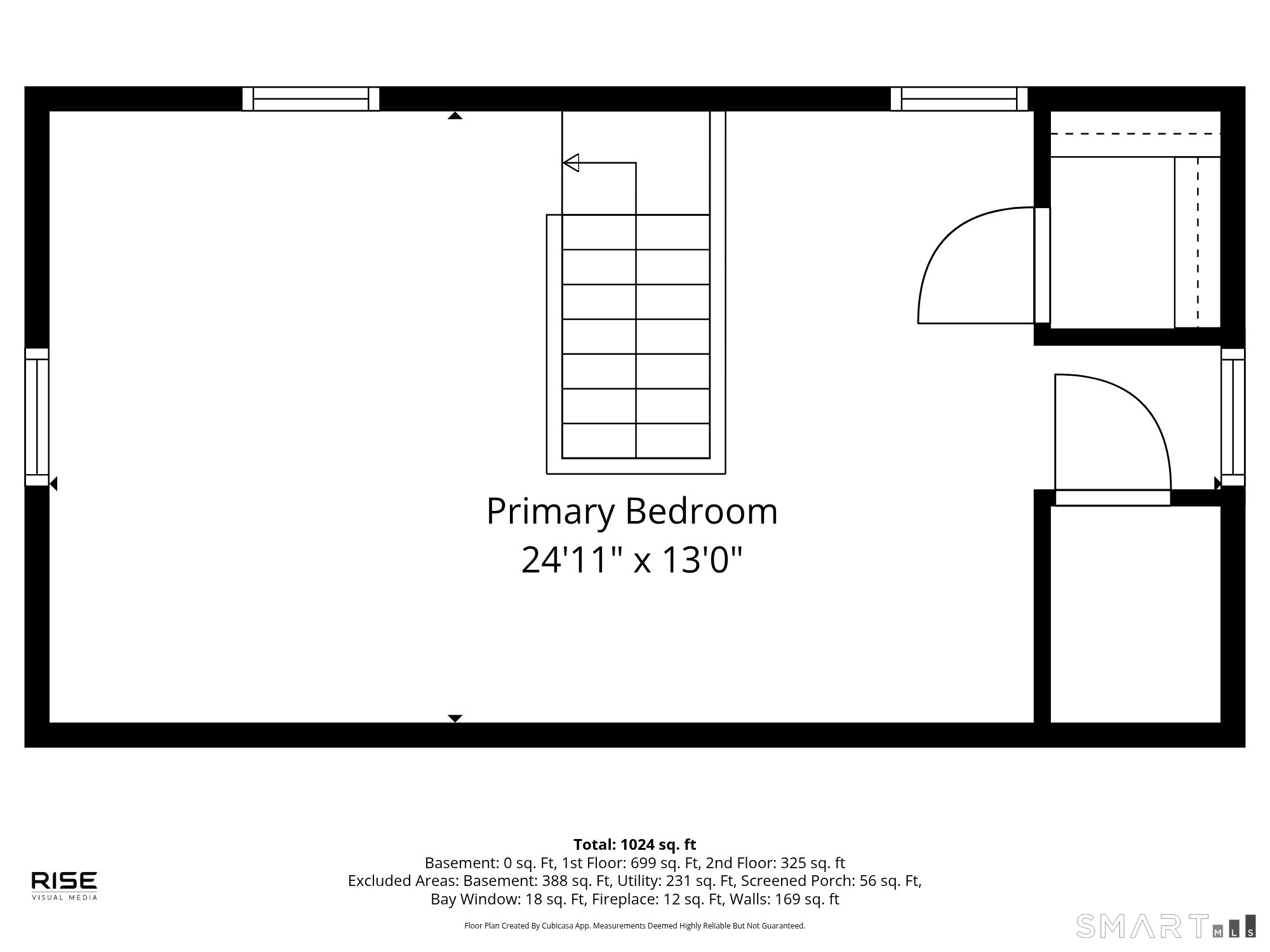 57 Grove Street Clinton CT 06413