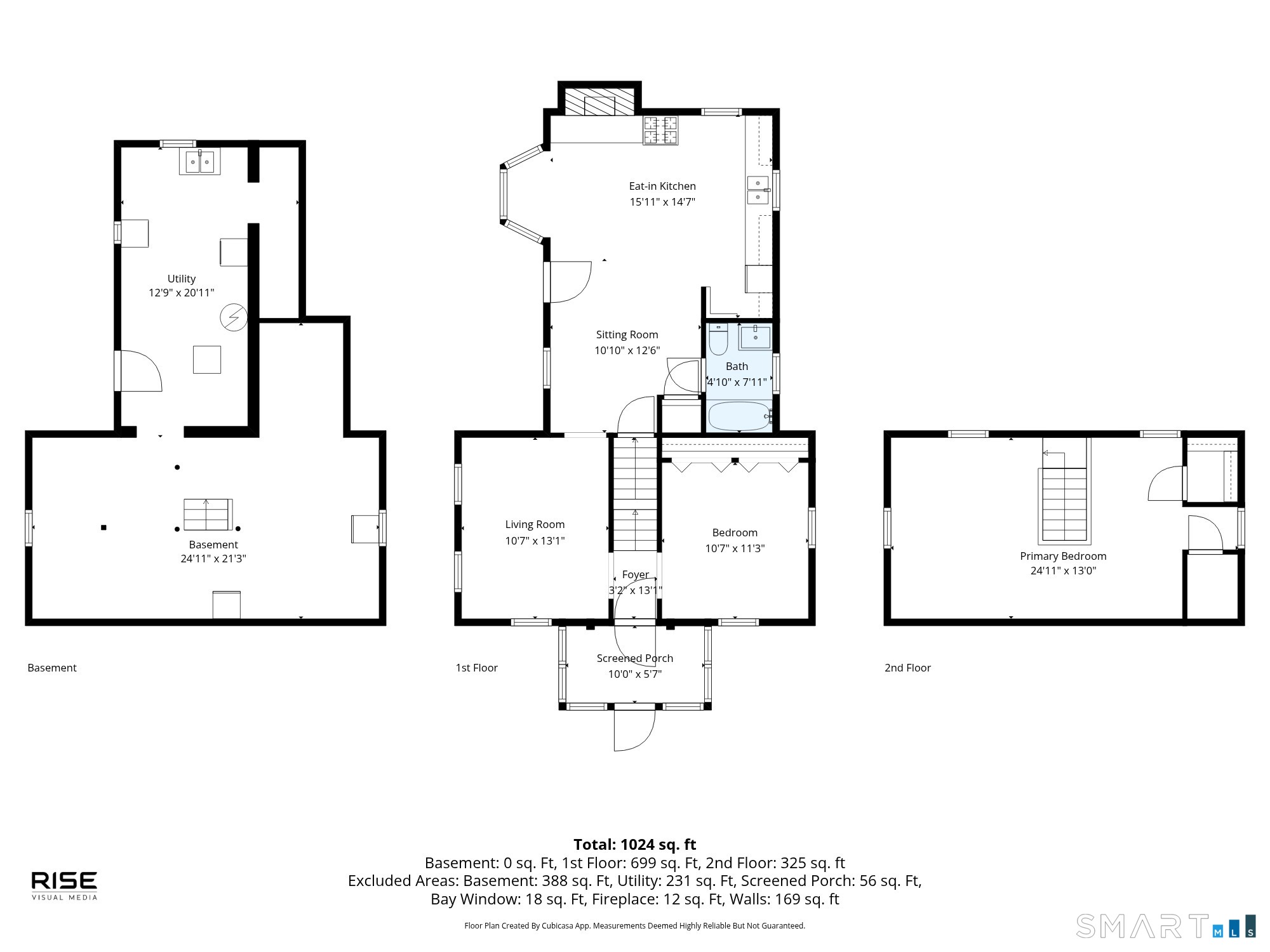 57 Grove Street Clinton CT 06413