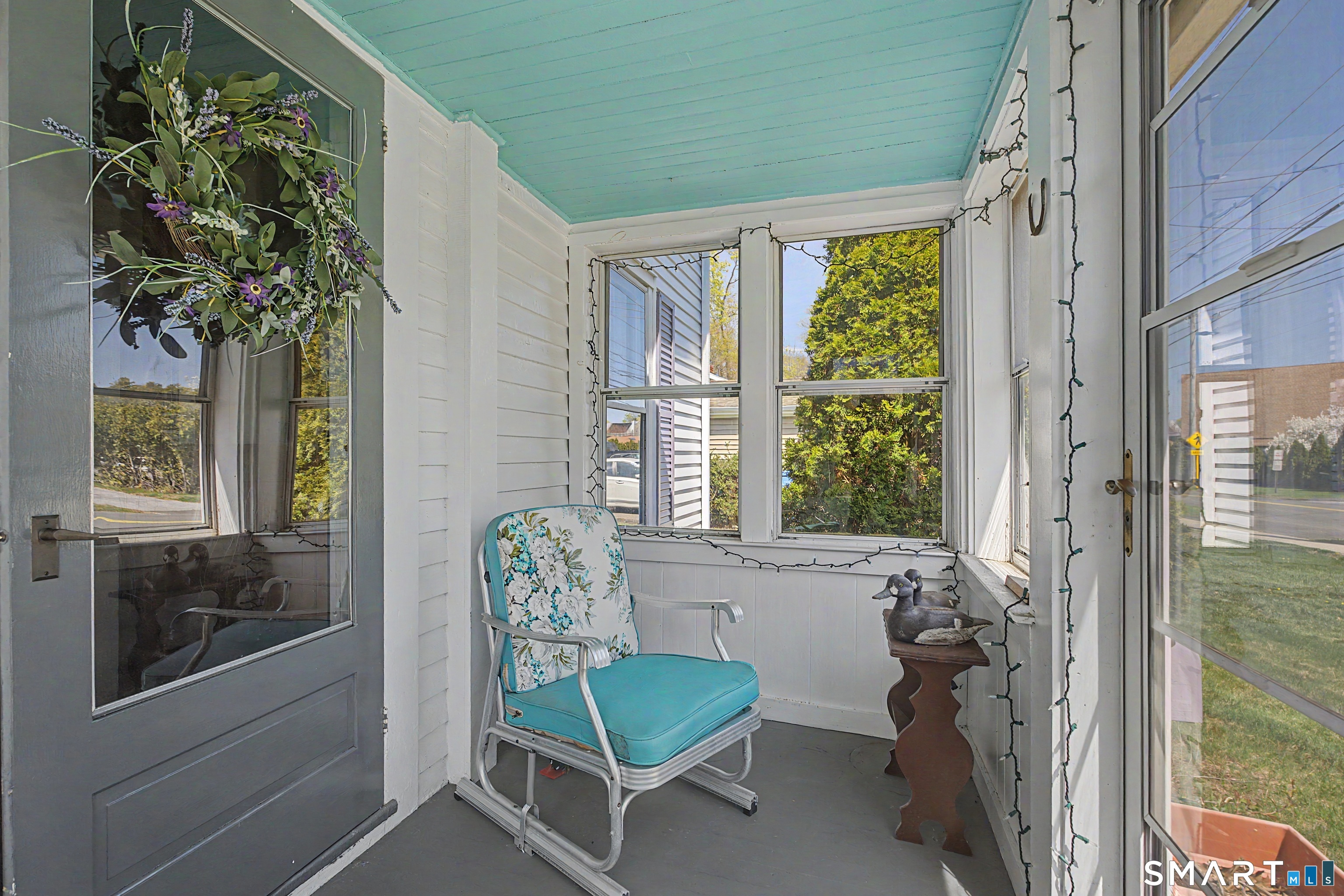 57 Grove Street Clinton CT 06413