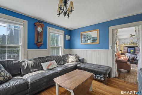 57 Grove Street Clinton CT 06413