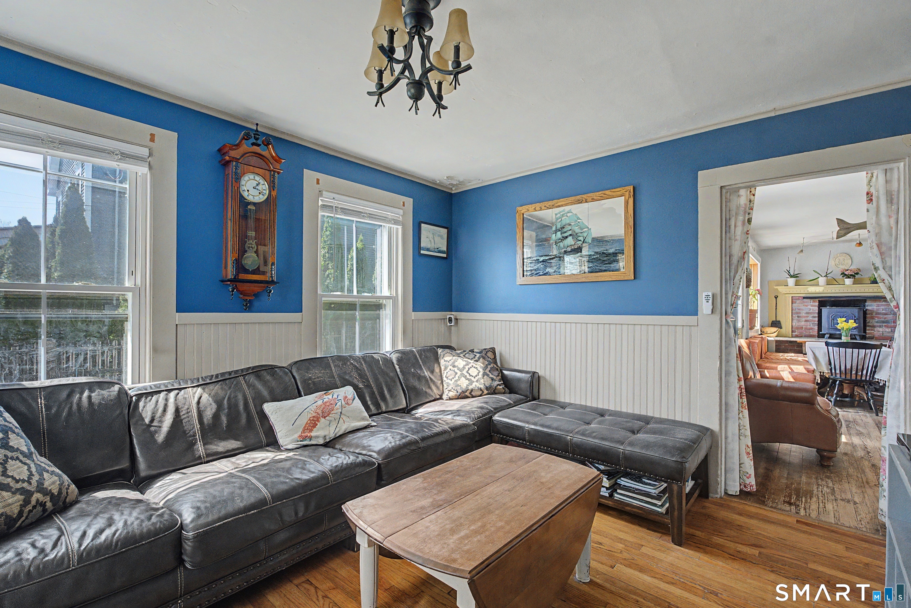 57 Grove Street Clinton CT 06413