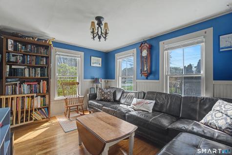 57 Grove Street Clinton CT 06413