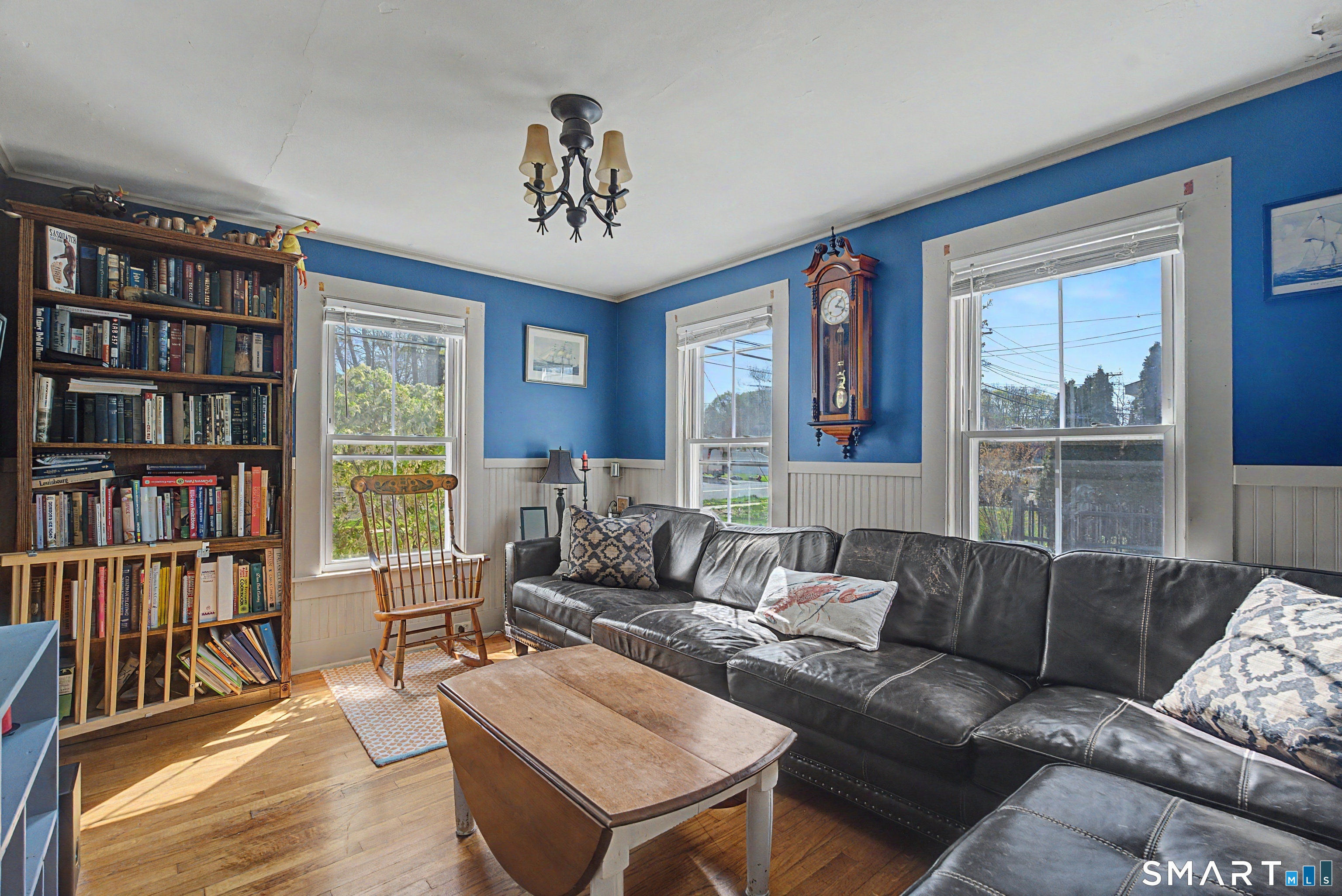 57 Grove Street Clinton CT 06413