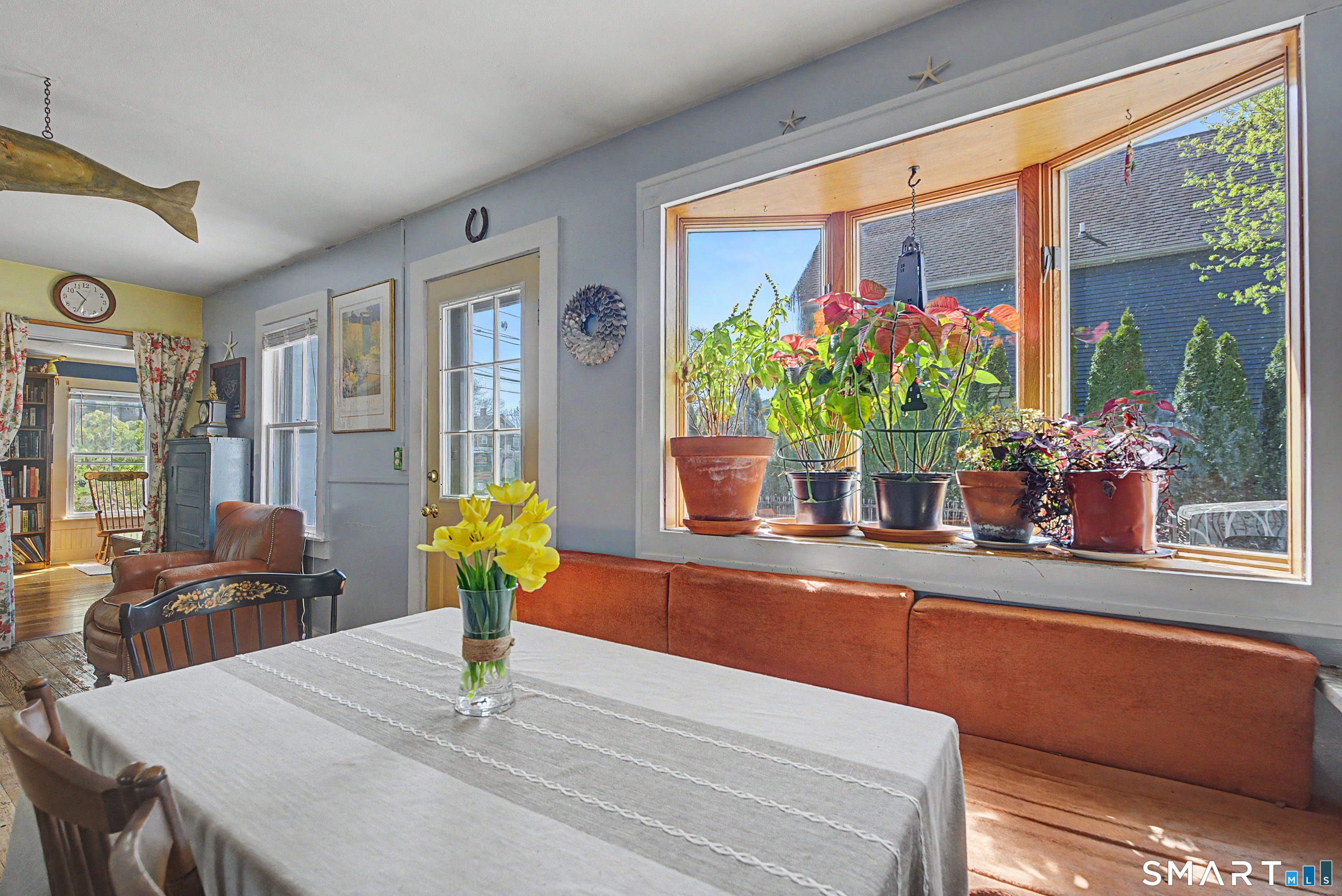 57 Grove Street Clinton CT 06413