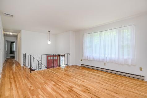 20 Ridge Road Bethel CT 06801
