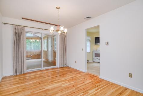 20 Ridge Road Bethel CT 06801