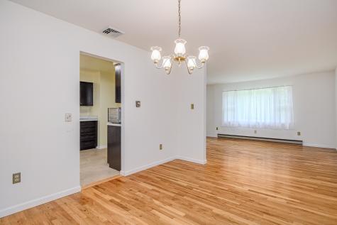 20 Ridge Road Bethel CT 06801
