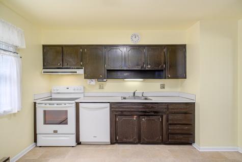 20 Ridge Road Bethel CT 06801