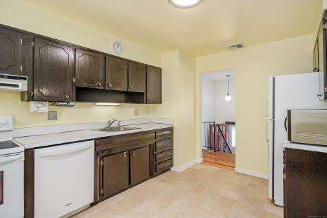 20 Ridge Road Bethel CT 06801