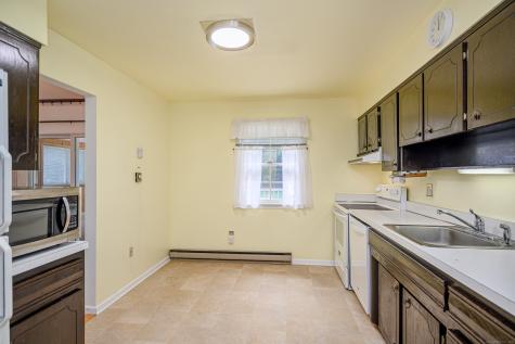20 Ridge Road Bethel CT 06801