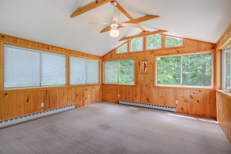 20 Ridge Road Bethel CT 06801