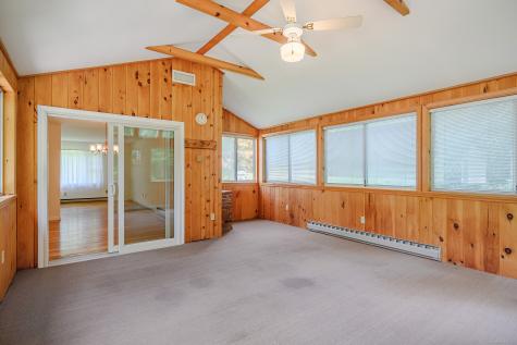 20 Ridge Road Bethel CT 06801