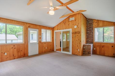 20 Ridge Road Bethel CT 06801
