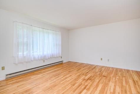 20 Ridge Road Bethel CT 06801