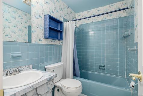 20 Ridge Road Bethel CT 06801