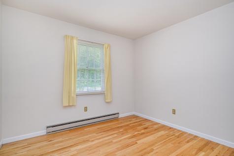 20 Ridge Road Bethel CT 06801