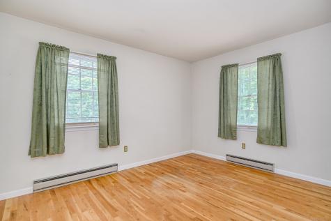 20 Ridge Road Bethel CT 06801