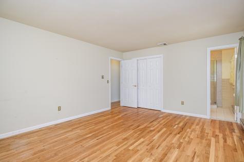 20 Ridge Road Bethel CT 06801