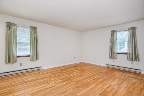 20 Ridge Road Bethel CT 06801