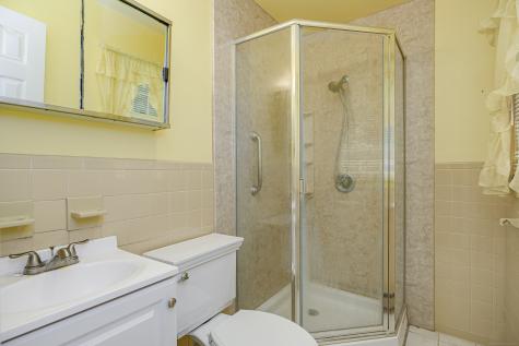 20 Ridge Road Bethel CT 06801