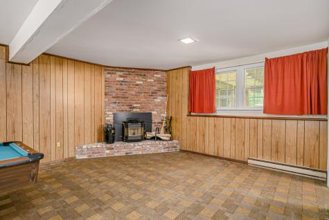 20 Ridge Road Bethel CT 06801