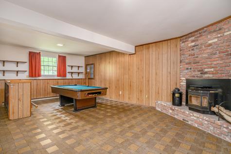 20 Ridge Road Bethel CT 06801