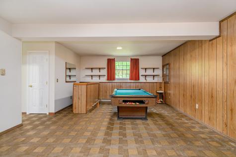 20 Ridge Road Bethel CT 06801