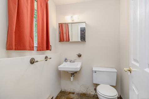 20 Ridge Road Bethel CT 06801