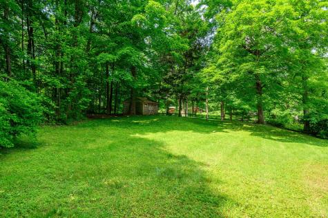 20 Ridge Road Bethel CT 06801