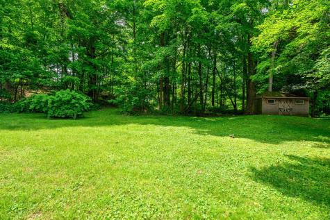 20 Ridge Road Bethel CT 06801