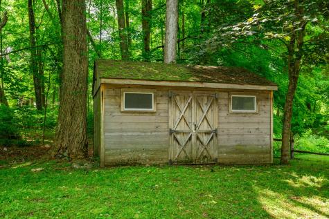 20 Ridge Road Bethel CT 06801