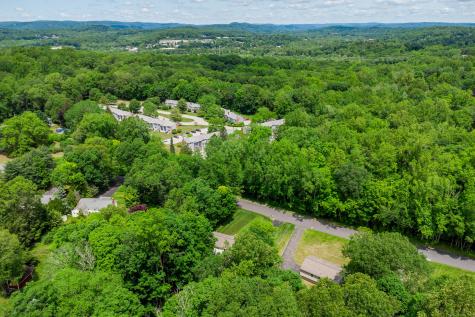 20 Ridge Road Bethel CT 06801