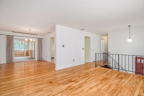 20 Ridge Road Bethel CT 06801