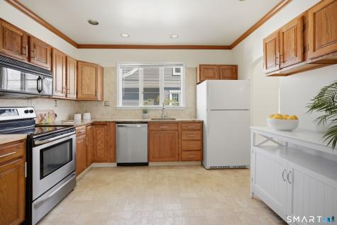 224 Homeland Street Fairfield CT 06825