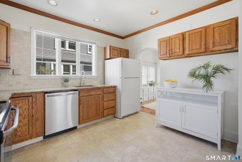 224 Homeland Street Fairfield CT 06825