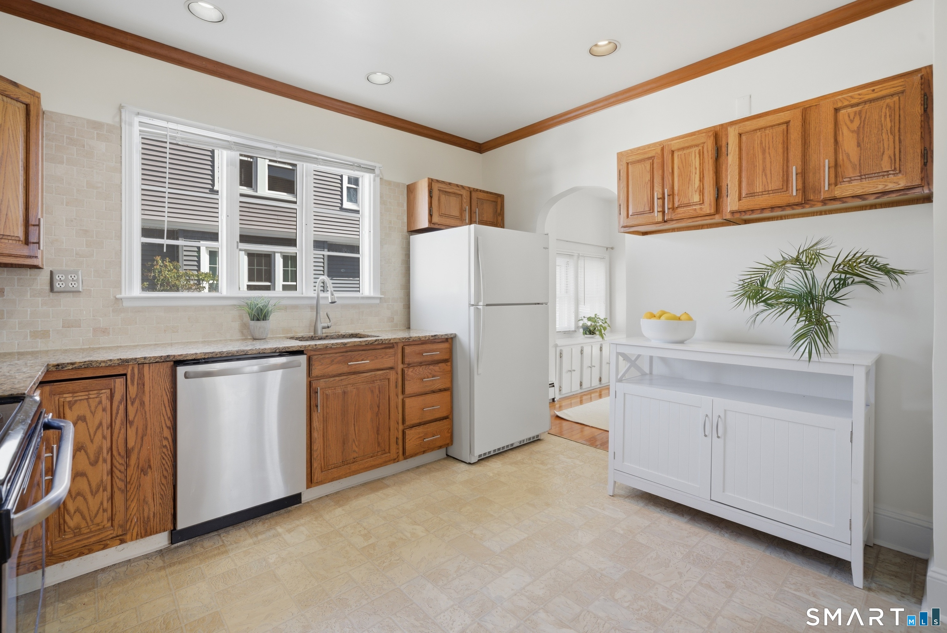 224 Homeland Street Fairfield CT 06825