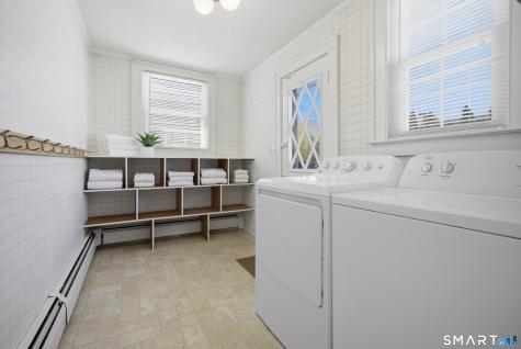 224 Homeland Street Fairfield CT 06825