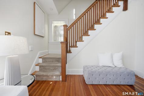 224 Homeland Street Fairfield CT 06825