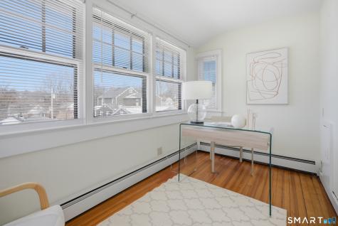 224 Homeland Street Fairfield CT 06825