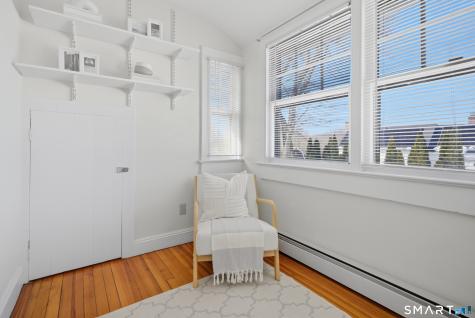 224 Homeland Street Fairfield CT 06825