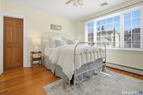 224 Homeland Street Fairfield CT 06825