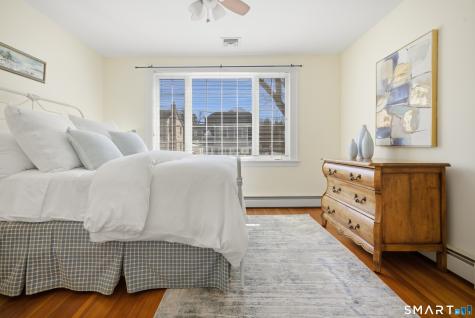 224 Homeland Street Fairfield CT 06825