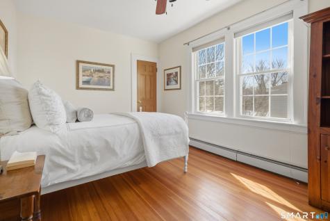 224 Homeland Street Fairfield CT 06825